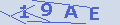 Codice Captcha